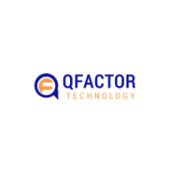QFactor Technology logo